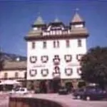 Trieste