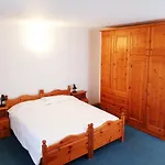 Hotel Trieste *