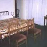 Trieste Hotel Lorenzago Di Cadore