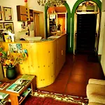 Hotel Trieste *