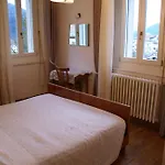 Trieste Hotel *