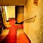 Trieste Hotel *
