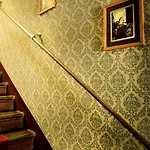 Hotel Trieste Lorenzago Di Cadore
