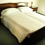 Hotel Trieste *