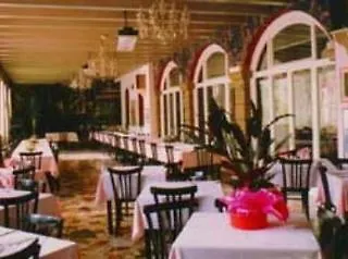 Trieste * Lorenzago Di Cadore