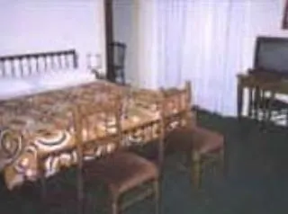 Trieste Hotel Lorenzago Di Cadore