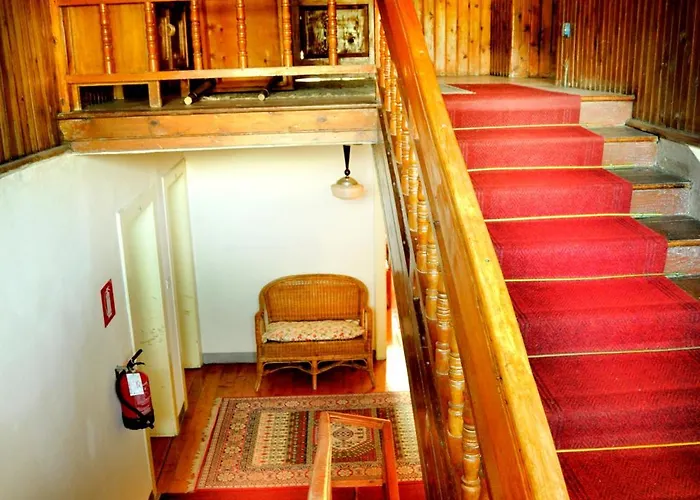 Trieste Lorenzago Di Cadore